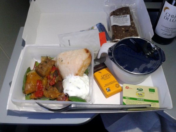 20130104_145338.jpg 20130104_145338.jpg