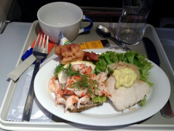 20130106_160920.jpg 20130106_160920.jpg