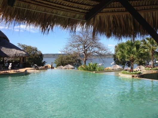 IMG_0134.jpg IMG_0134.jpg