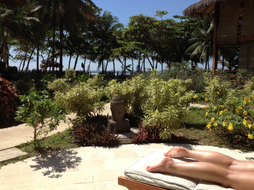 IMG_0142.jpg IMG_0142.jpg