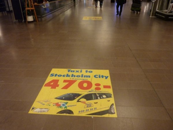 Arlanda - taxireklam.jpg