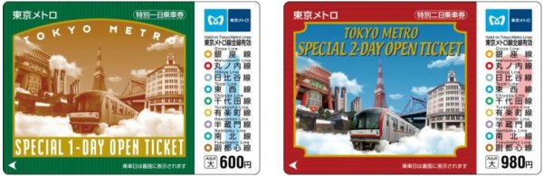 Tokyo Metro biljetter.jpg