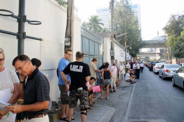 IMG_9014.jpg IMG_9014.jpg