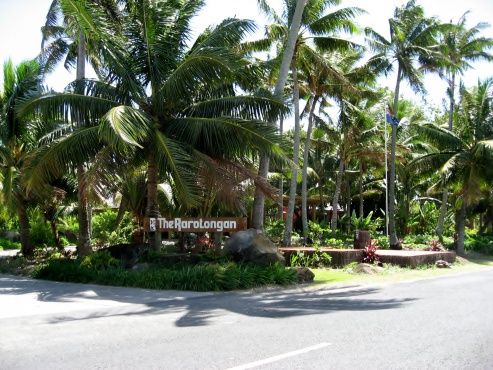 IMG_1889.jpg IMG_1889.jpg