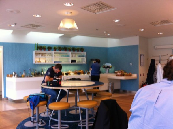 SAS BL CDG 2.jpg SAS BL CDG 2.jpg