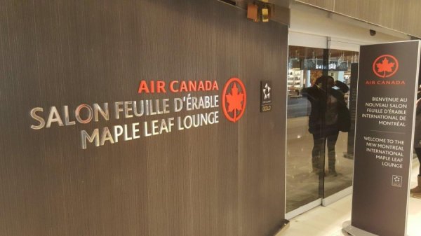 2017-01-08 11.44.56.jpg 2017-01-08 11.44.56.jpg