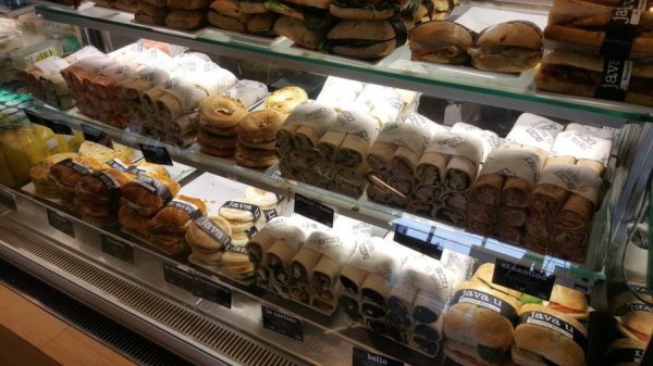 2017-01-08 11.46.27.jpg 2017-01-08 11.46.27.jpg