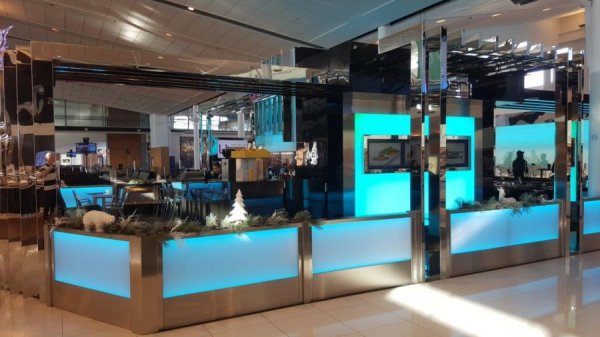 2017-01-08 11.47.33.jpg 2017-01-08 11.47.33.jpg