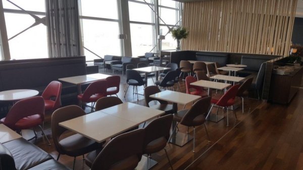 2017-01-08 12.45.00.jpg 2017-01-08 12.45.00.jpg