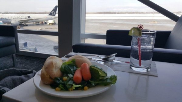 2017-01-08 12.48.48.jpg 2017-01-08 12.48.48.jpg