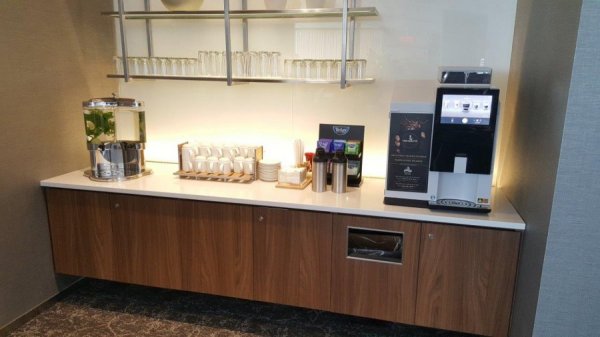 2017-01-08 12.50.12.jpg 2017-01-08 12.50.12.jpg