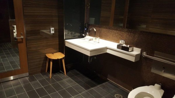 2017-01-08 13.21.48.jpg 2017-01-08 13.21.48.jpg