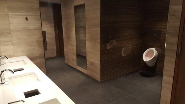 2017-01-08 13.22.47.jpg 2017-01-08 13.22.47.jpg