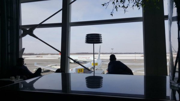 2017-01-08 13.36.03.jpg 2017-01-08 13.36.03.jpg