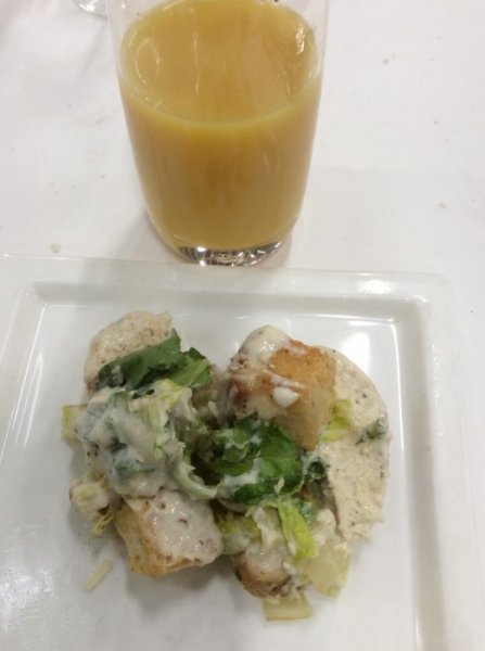 IMG_0870.JPG IMG_0870.JPG