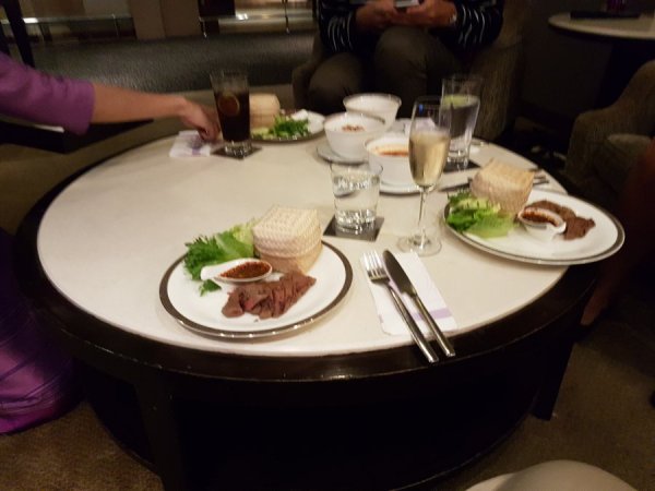 20170109_121347.jpg 20170109_121347.jpg