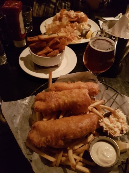 20161103_192643.jpg 20161103_192643.jpg