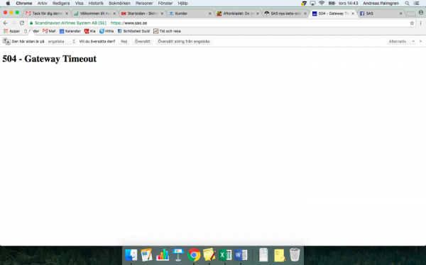 Skärmavbild 2017-01-12 kl. 14.43.10.png