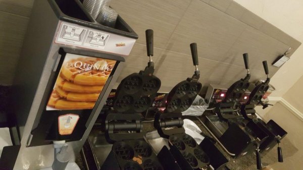 2017-01-07 07.23.19.jpg