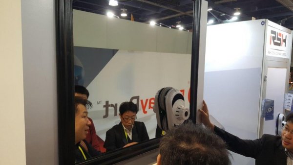 2017-01-07 09.45.58.jpg