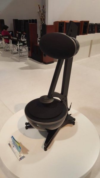 2017-01-07 09.53.47.jpg