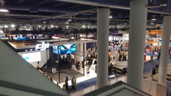 2017-01-07 09.58.15.jpg