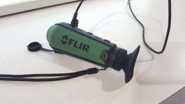 2017-01-07 10.05.59.jpg