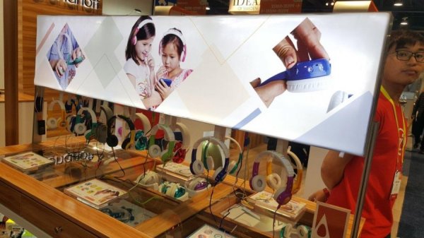 2017-01-07 10.07.25.jpg