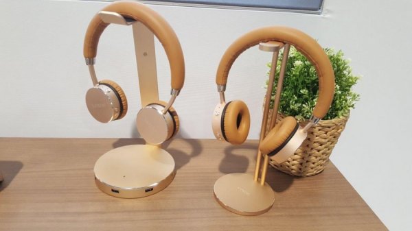 2017-01-07 10.09.02.jpg