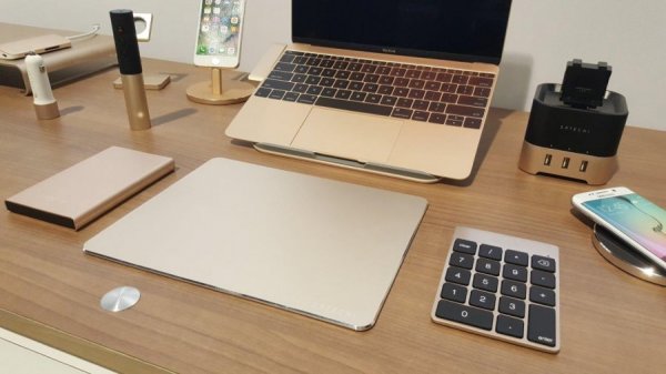 2017-01-07 10.09.06.jpg