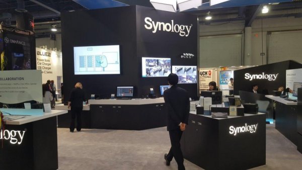 2017-01-07 10.17.40.jpg