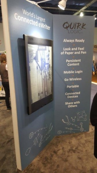 2017-01-07 10.23.27.jpg