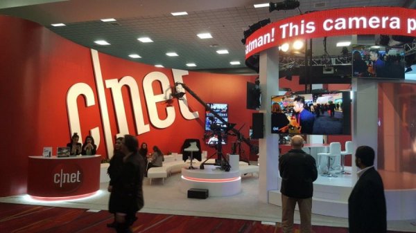 2017-01-07 10.26.34.jpg