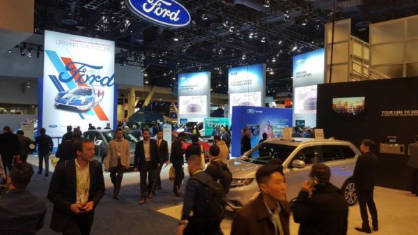 2017-01-07 10.43.35.jpg