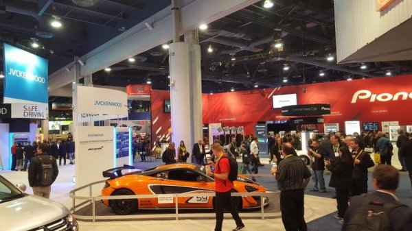 2017-01-07 10.43.40.jpg