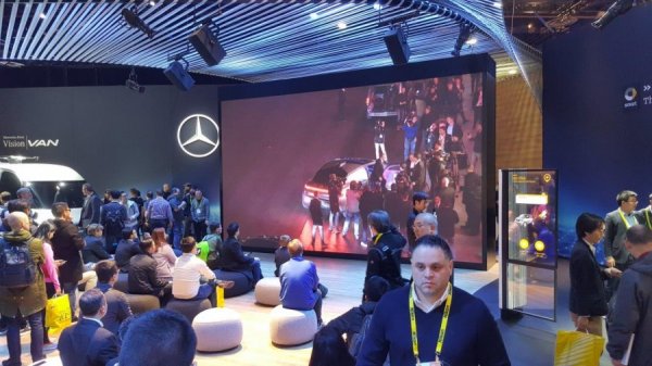 2017-01-07 10.47.41.jpg