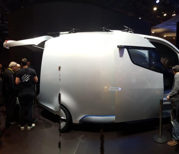 2017-01-07 10.49.10.jpg