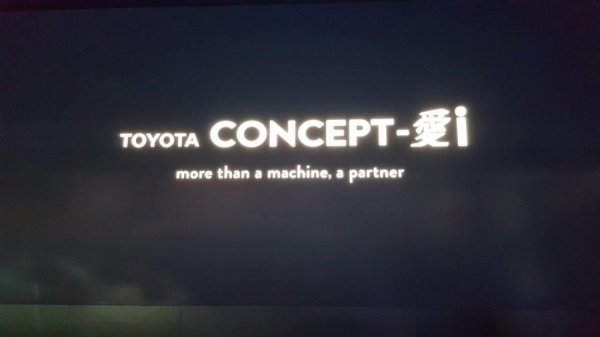 2017-01-07 10.50.44.jpg