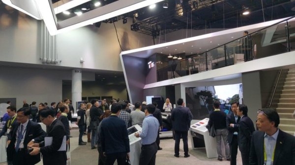 2017-01-07 11.03.11.jpg