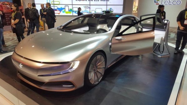 2017-01-07 11.10.49.jpg