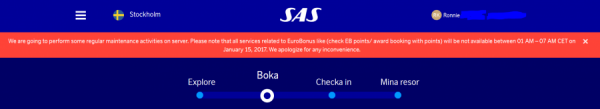 sas_maintenance.png sas_maintenance.png