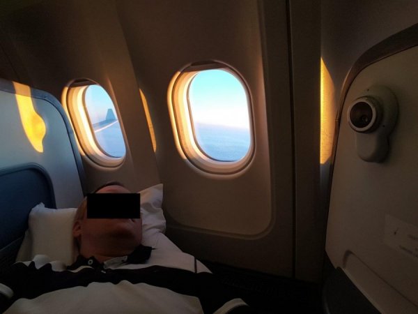 2017-01-08 16.33.12.jpg