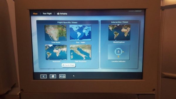 2017-01-08 16.36.45.jpg