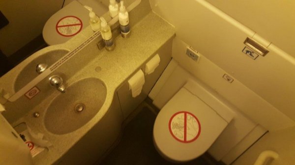 2017-01-08 17.00.43.jpg