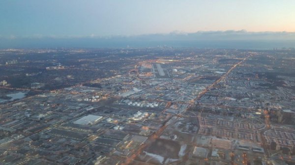 2017-01-08 17.18.25.jpg