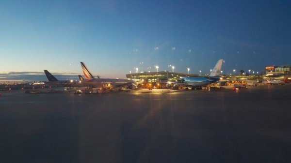 2017-01-08 17.30.29.jpg