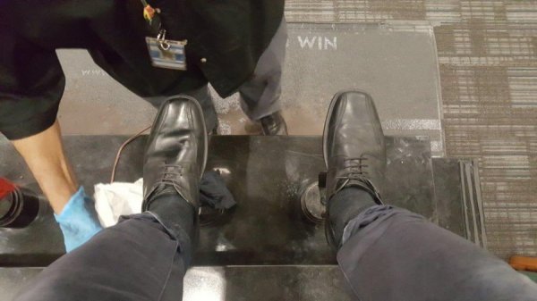 2017-01-08 18.05.51.jpg