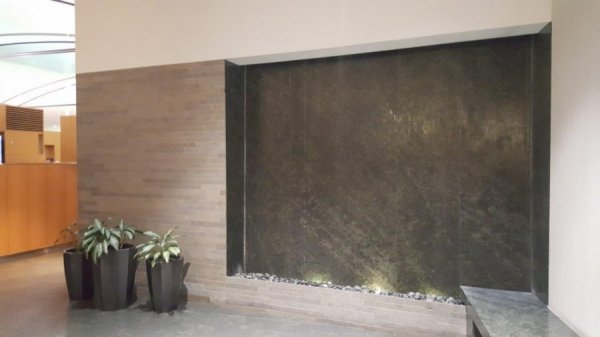 2017-01-08 18.13.53.jpg