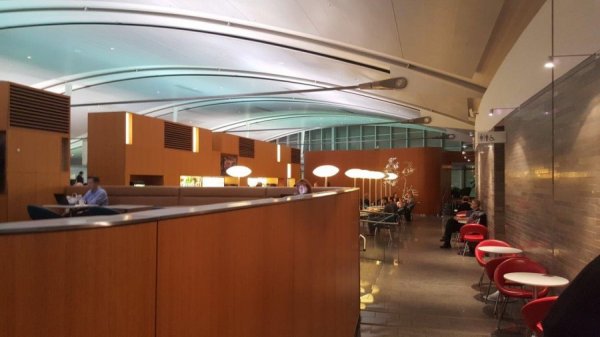 2017-01-08 18.14.10.jpg