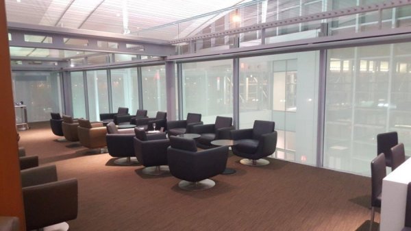 2017-01-08 18.15.51.jpg